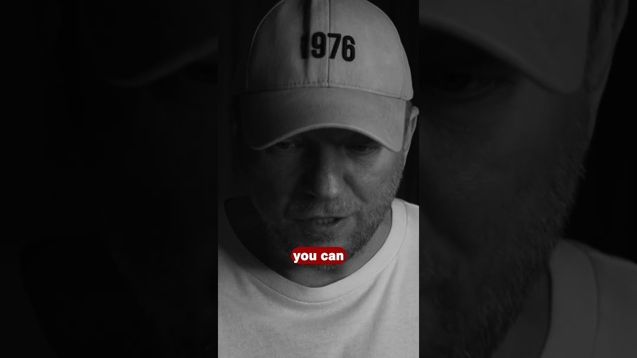 S933: Почему ругать джуна за баги — глупость?