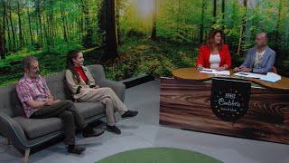 8 7 2021 100% CANTABRIA, TIERRA DE TALENTO