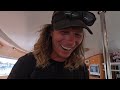 We Made an Offer on This HUGE Catamaran | Sailing Sunday Vlog 320