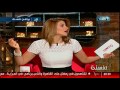 نفسنة لعبينى والأعبك أتوبيس كومبليت شعبى