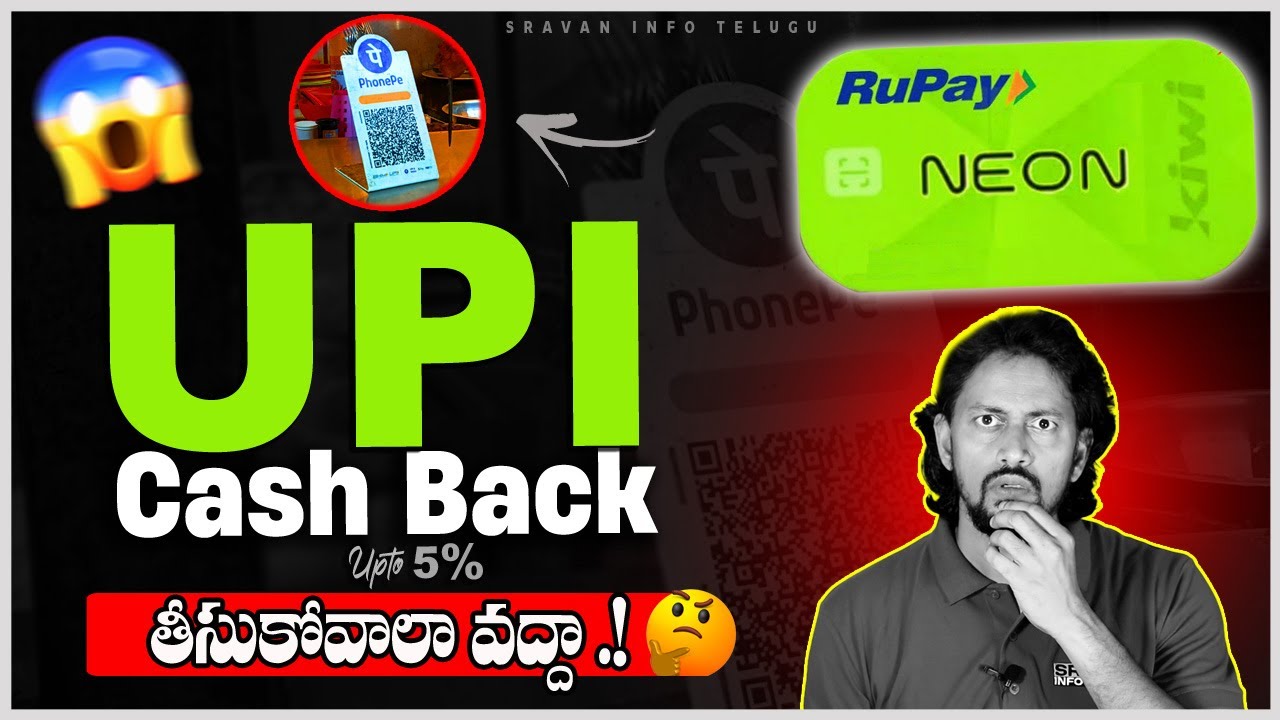 🔥Credit Card: Kiwi Neon Credit Card Review [Telugu] | Yes Bank Free Credit card | Credit card