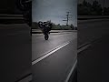 Ш ШґШ Щ ЩѓШЁШ Ш Ш ШЁШ Щ Щ вњ пёЏвњ пёЏ Automobile Yamaha Smartphone Yamaha B Bike Bikelife Ш ШґШ Щ ЩѓШЁШ Ш Ш ШЁШ Щ Щ вњ пёЏвњ пёЏ Automobile Yamaha Smartphone Yamaha B Bike Bikelife