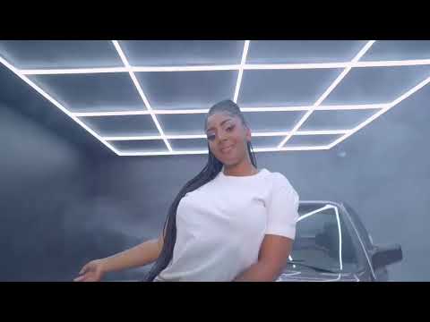 Driemo-ft-Yo Maps-Ndatopa-(Visualizer)