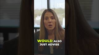 The VA May Owe You an Exam