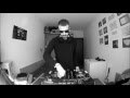 Hozho - DJ Mix 01