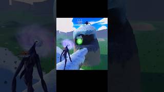 OP Tiny Universe Morph Strolling Galaxy Roblox #fyproblox #tinyuniverse #trevorhenderson #scp #fyp