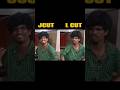 L CUT J CUT | Important editing cuts part-2 | #tamilshorts #trendingshorts #viral #shorts