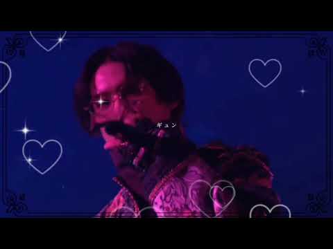 SixTONES 松村北斗