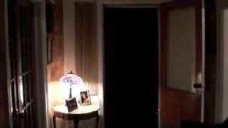 Babysitter Wanted Trailer