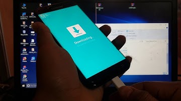 HOW TO FIX SAMSUNG J730G TOUCH NOT WORK AFTER UPDATE ANDROID 8.0.1