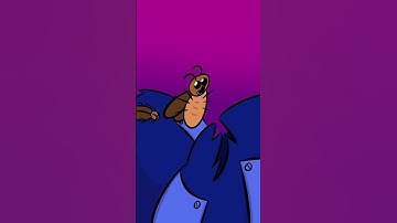 This is part 4 of my animation ^^#animation #interactive #thumbgame #fypage