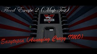 Easytopia ( SOLO ) ( FE2 Map Test )