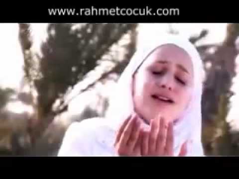 ya-taiba-beautiful-arabic-naat-youtube