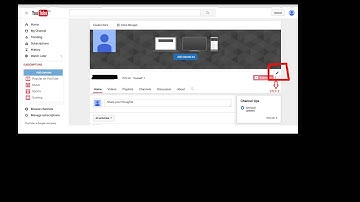 The YouTube Partner Program is currently not available in your country 2016