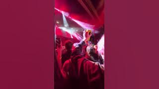 Download lagu loveless — happier than ever (boston, ma // 3/13/24)