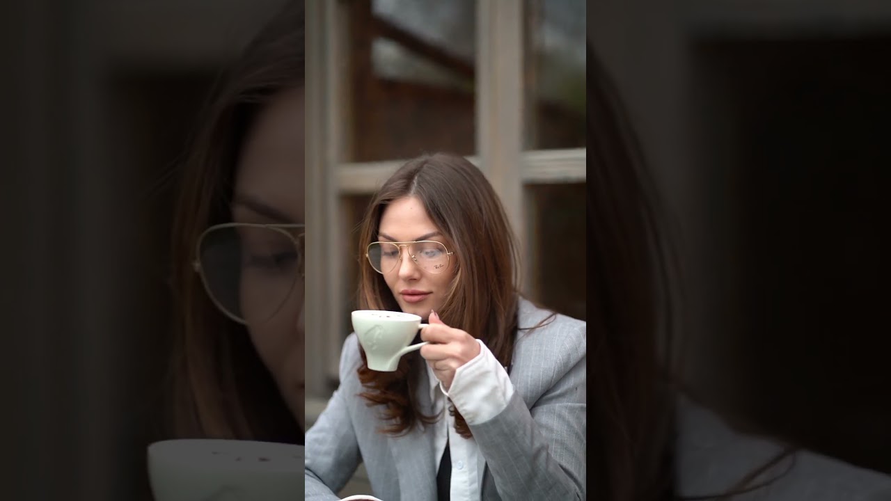 Ray Ban naočare - Optika Piljak