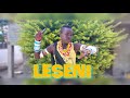 LESENI YANZIKU MBASHA STUDIO 0694614064 2024 