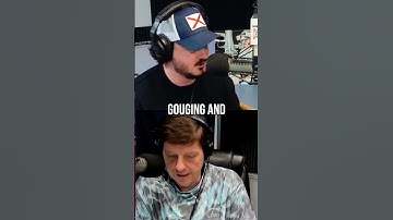 The Truth About Monopoly Laws: Price Gouging, Predatory Pricing, Collusion