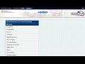 Rajasthan nmms exam ka result kab aayega or Eski cut off kitni rhegi