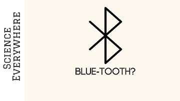 Bluetooth Explained | All you need to know!