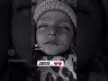Jannat ….❤️❤️❤️ #cutebaby #cute #baby #ytshorts #mom #love