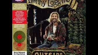 Kenny Loggins ft. Shanice ~ Love Will Follow (Live) '90s Smooth Soul Kenny Loggins ft. Shanice ~ Love Will Follow (Live) '90s Smooth Soul
