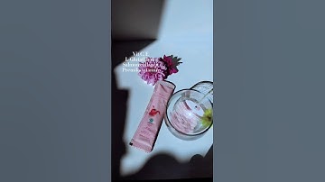Thumbnail of collagen drink kecintaan sejuta umat #noera #review