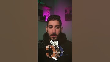 I Tried Buying One of India