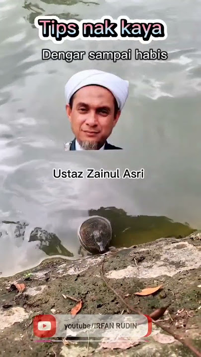 Amalan untuk diberi kekayaan..