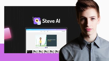 Steve Ai Review 🤦‍♀️ Every Steve Ai  Critcial Feature