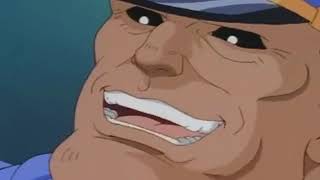 Me When The Super Mario Galaxy Movie Came Out In Theaters Today W