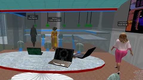 Virtual Cybersecurity Exercises