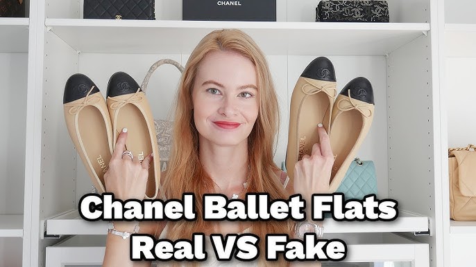 How To Spot Real Vs Fake Saint Laurent College Bag – LegitGrails