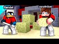 MRDOMI e KENDAL UCCIDONO TUTTI nelle BEDWARS su Minecraft