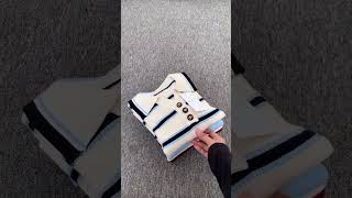  Yang Mau Bisa Langsung Klik Link Di Bio Klik Inspirasi Berbaju Dan Pilih Link No 450a 