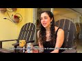 q&amp;a with kat - writing songs, running from police, etc!