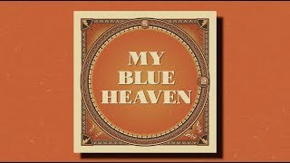 Video thumbnail of "Taking Back Sunday – My Blue Heaven"