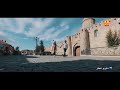 حبك هوا بتنفسو بحسو حبك هوا بتنفسو بحسو