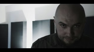 Microgravity - Awaken [OFFICIAL VIDEO]