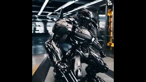 car transformer #inspiration #automobile #transformers #shortsfeed #shorts #reels #video #robot