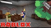 6 Segredos Que Voce Nao Sabia Sobre Lumber Tycoon 2 Roblox Youtube - 6 segredos que voce nao sabia sobre lumber tycoon 2 roblox youtube