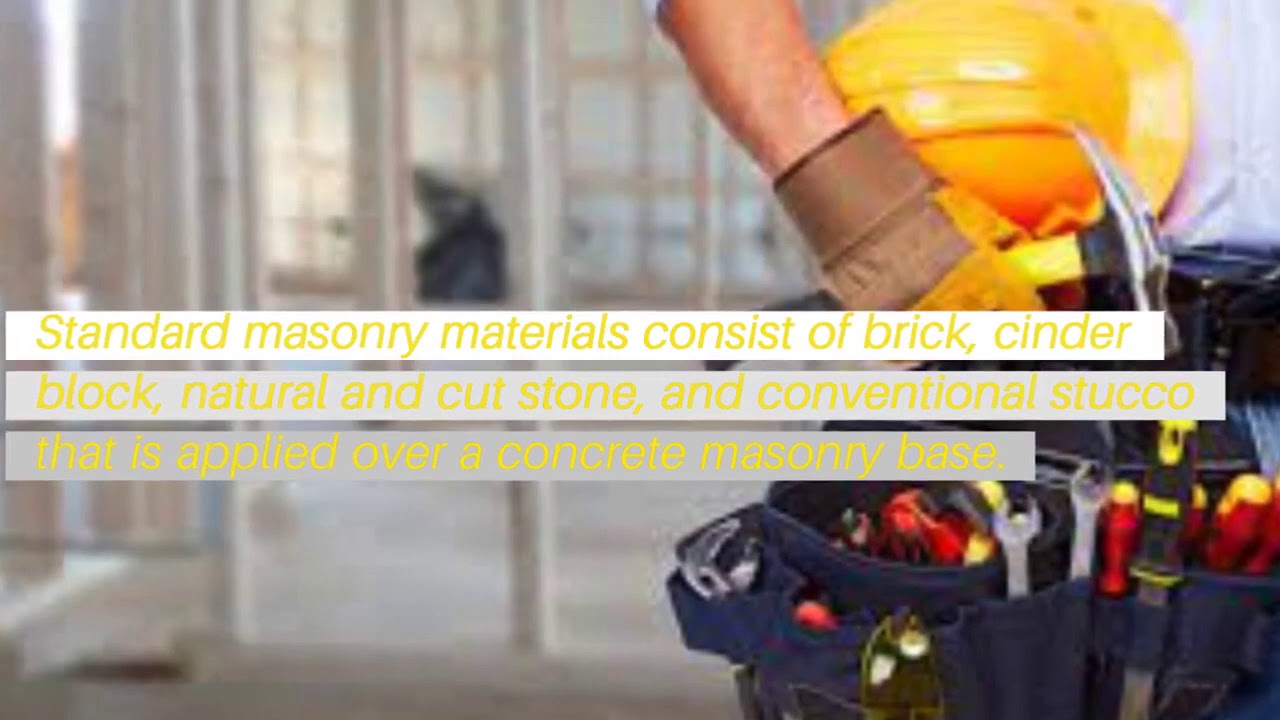 General Contractor in Pro Hayward