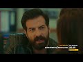 Babamın Günahları 2 Bölüm 2 Fragmanı