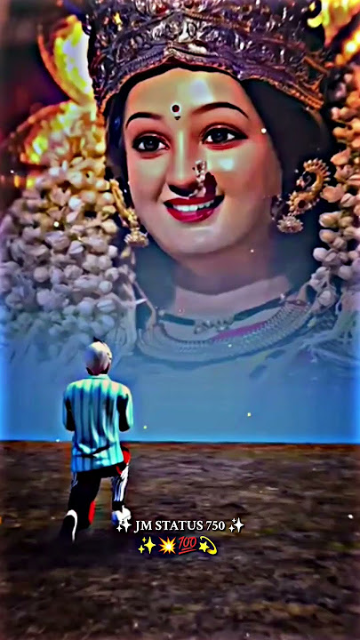 Gaj Motiyan Ke 🙏 || Cg Jas Geet Status || Cg Song Status || Cg Status Video || Jm Status 750 #cg