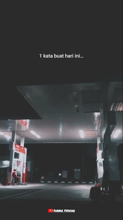 STATUS WA 30 DETIK TERBARU 2021|| STORY WHATSAPP KEREN || QUOTES KEREN DJ