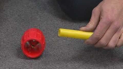 Live Service Insertion