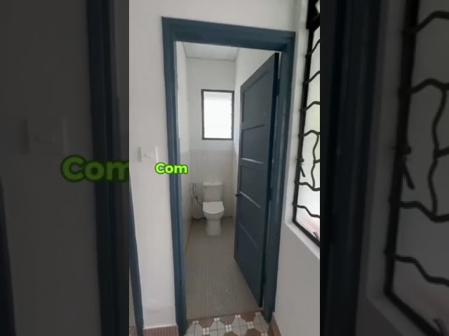 2-Storey 4 bedroom Hillcrest Semi-D for Rent | Singapore Property | Landed property for Rent class=