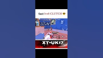 #jumpstyle#pubgmobile #bgmi #shorts#jumpstyle