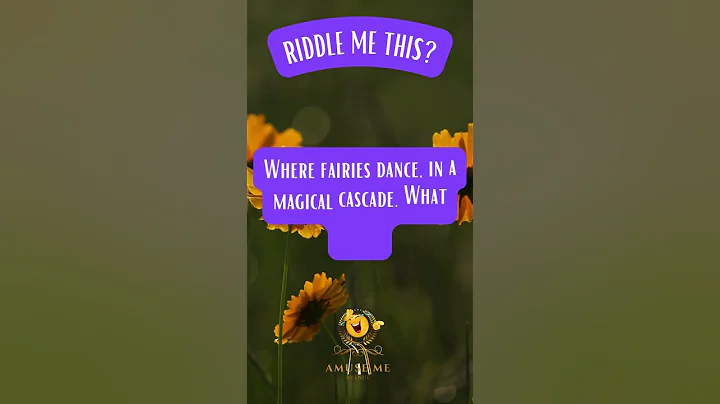 🔍 Crack the Code: Unleash Your Mind with This Riveting Riddle Challenge! 🧩💡 #brainteaser #motivation