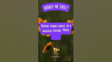 🔍 Crack the Code: Unleash Your Mind with This Riveting Riddle Challenge! 🧩💡 #brainteaser #motivation